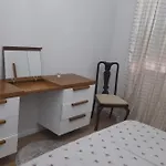 Luxurious Apartment In Center Of Tirana